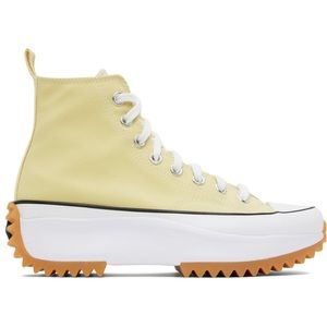 Brand new in box with tags. Never been worn.